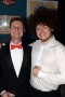 Thumbs/tn_Kerstgala VdG 2018 011.jpg
